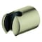 Grohe Tempesta Wall Mount Hand Shower Holder In Brushed Nickel 28605EN1 - alternate 2